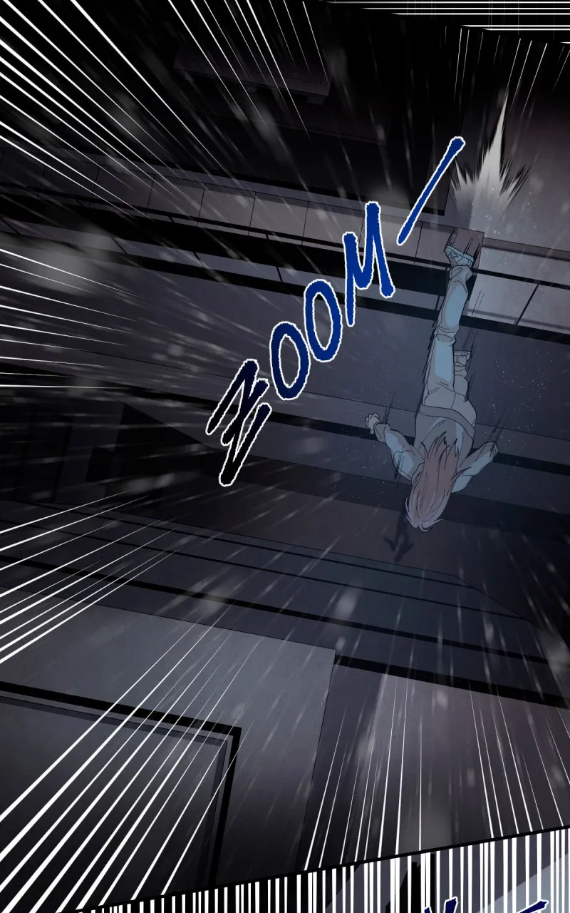 6th Degree Chapter 45 page 4 - 