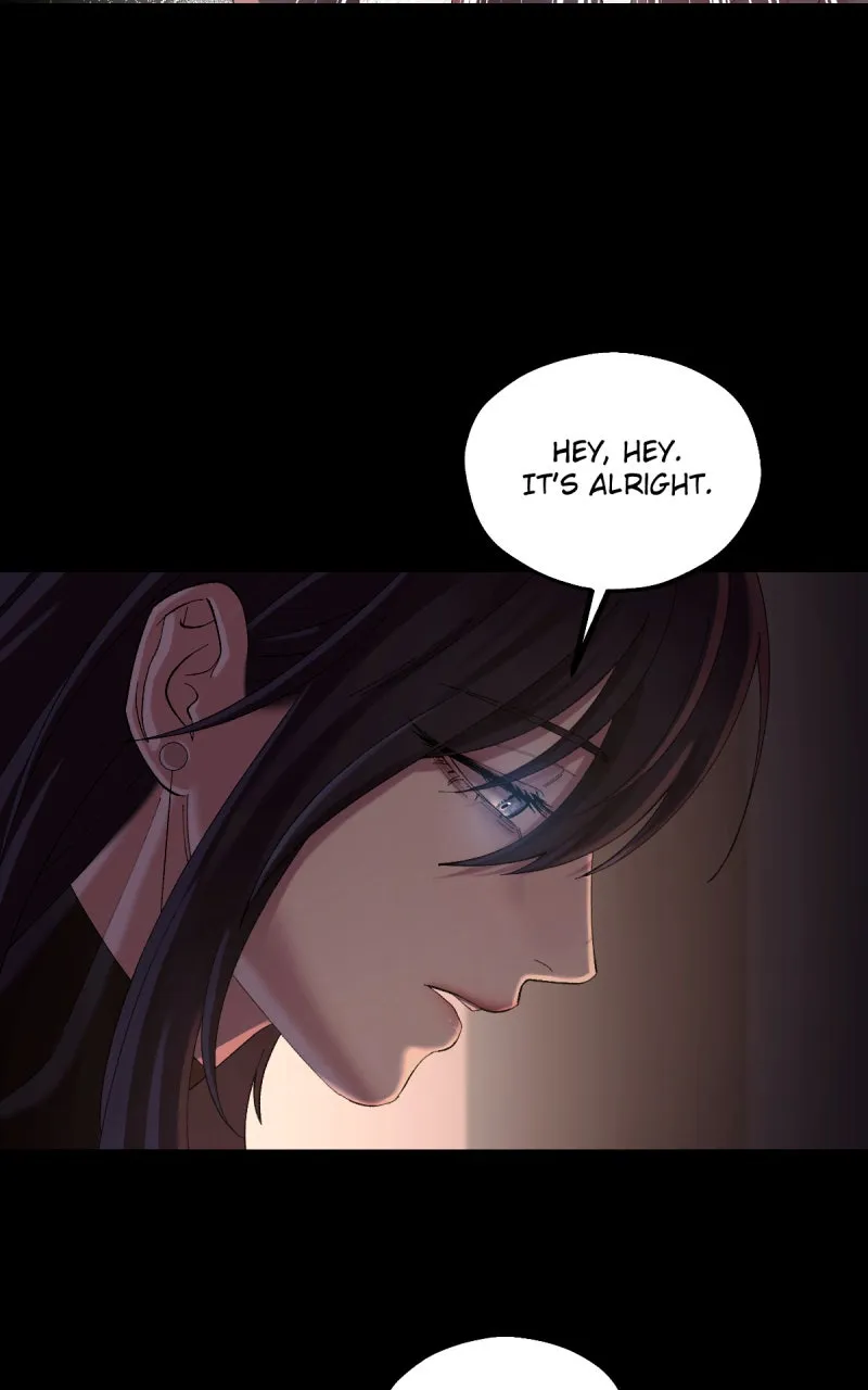 6th Degree Chapter 45 page 32 - 