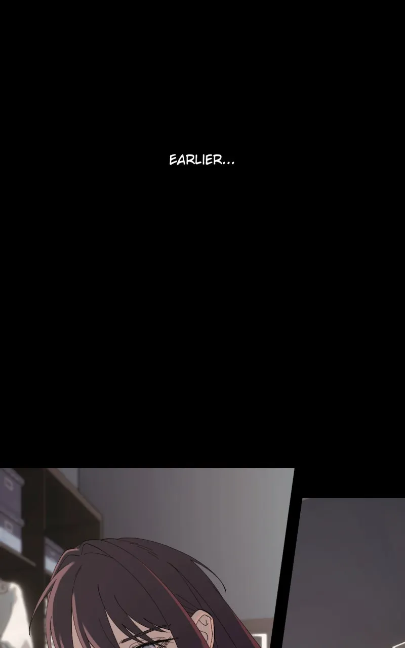 6th Degree Chapter 45 page 36 - 
