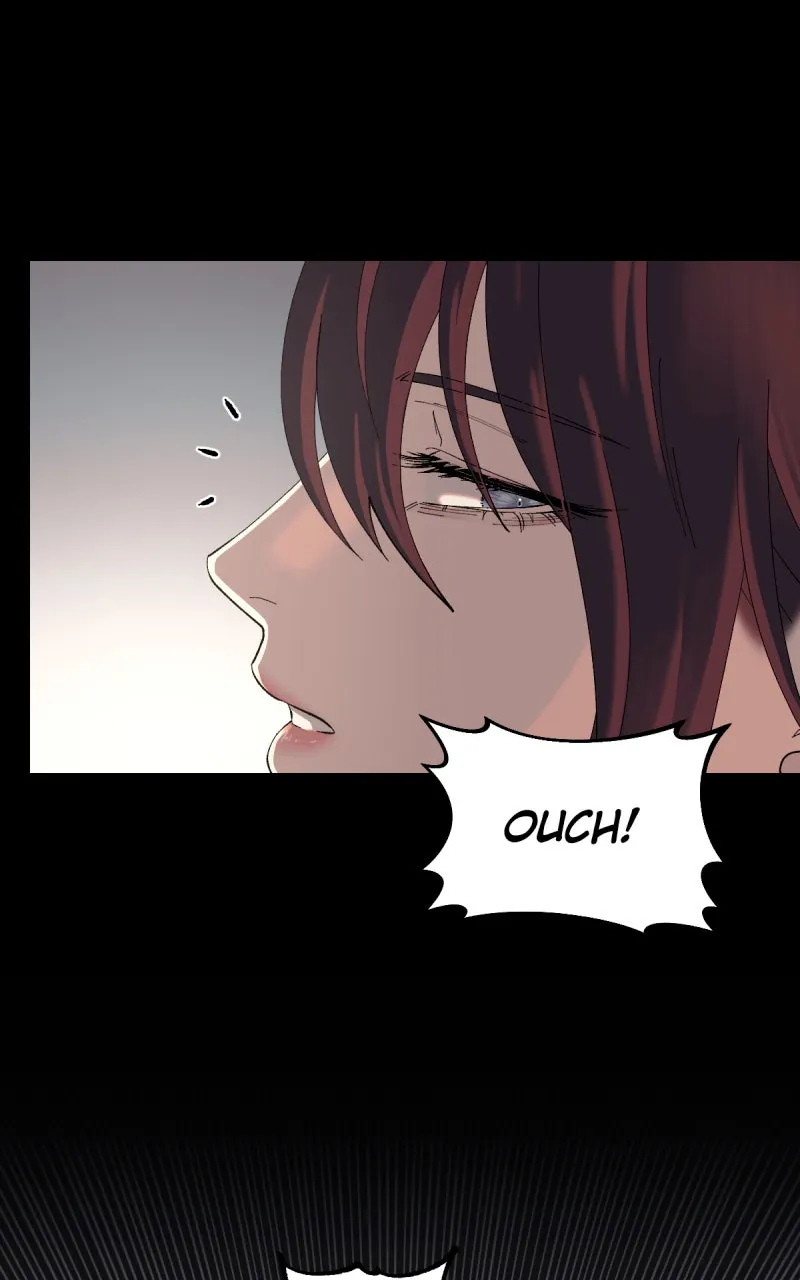 6th Degree Chapter 45 page 39 - 