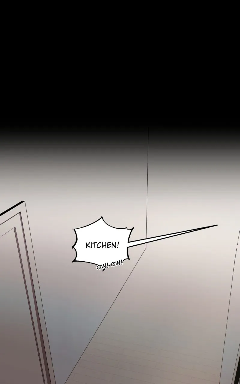 6th Degree Chapter 45 page 41 - 