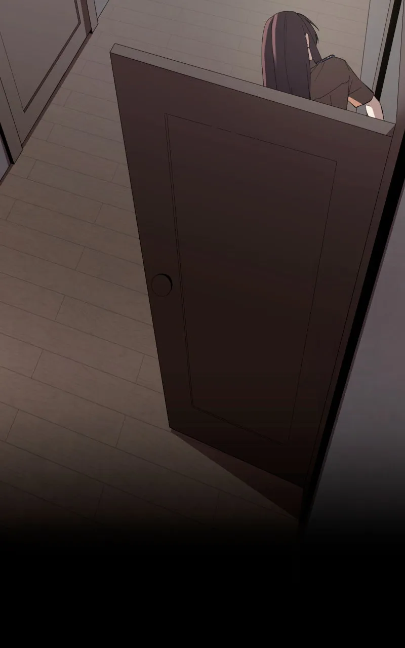 6th Degree Chapter 45 page 42 - 