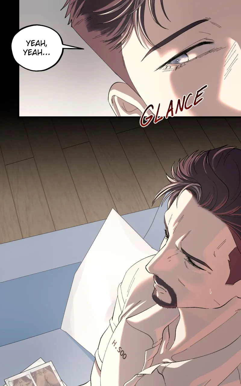 6th Degree Chapter 45 page 49 - 
