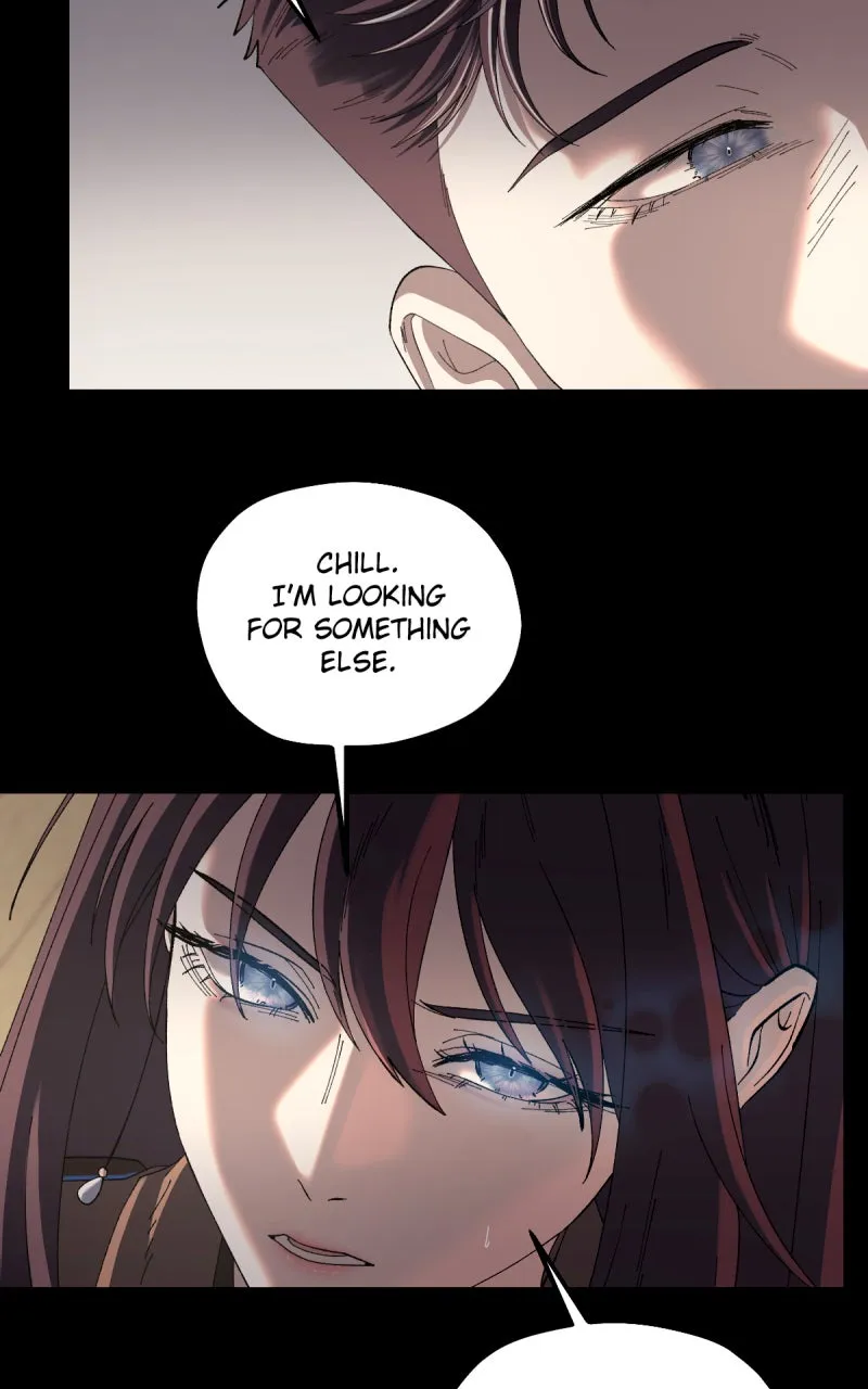 6th Degree Chapter 45 page 51 - 