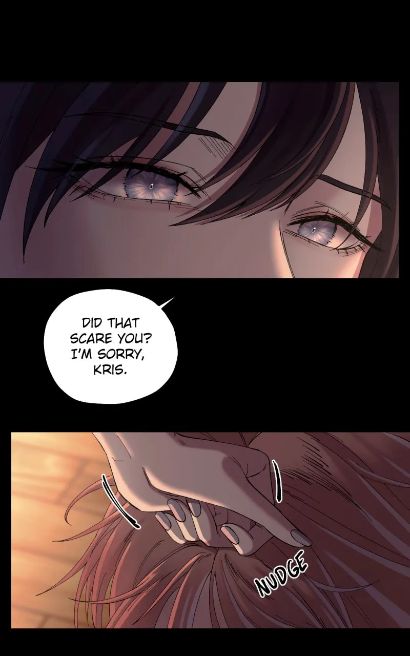 6th Degree Chapter 45 page 58 - 