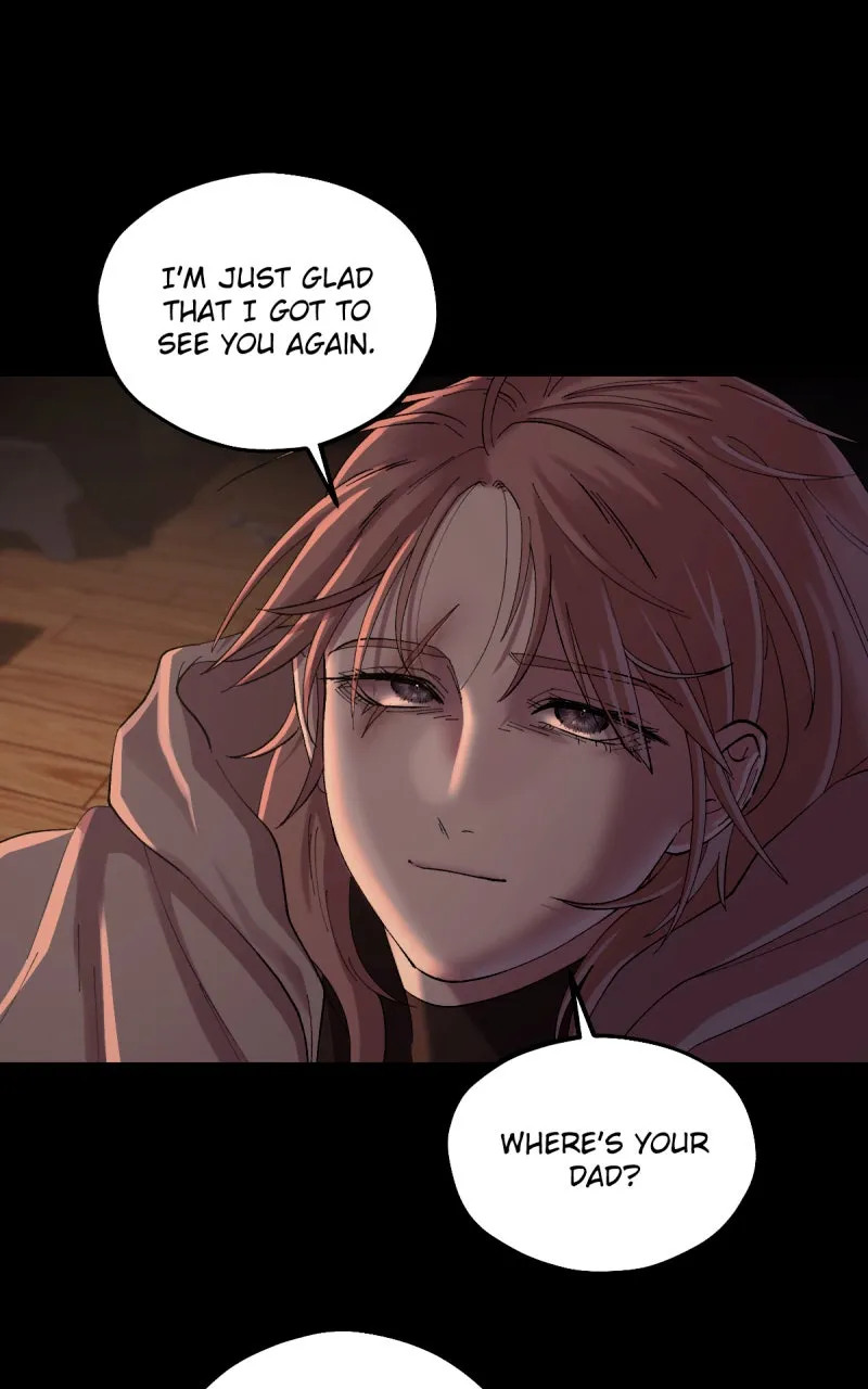 6th Degree Chapter 45 page 59 - 