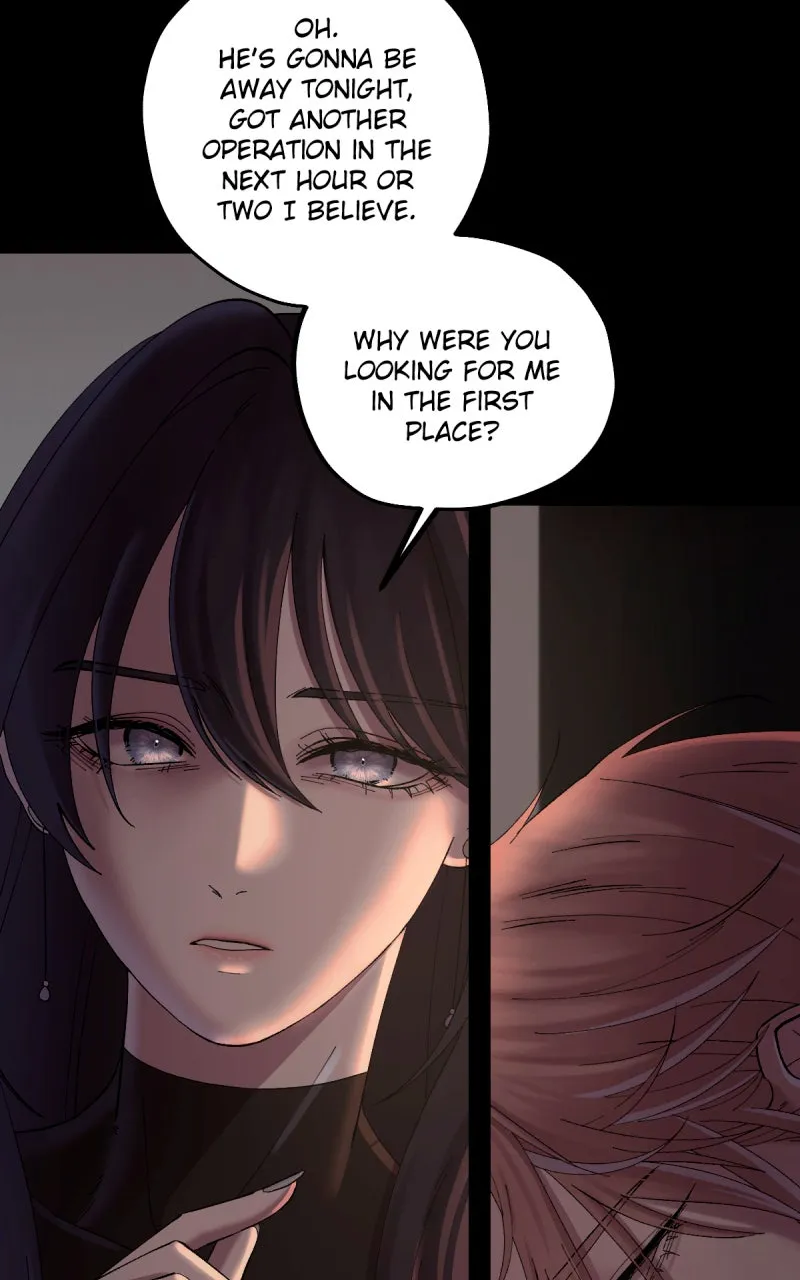6th Degree Chapter 45 page 60 - 