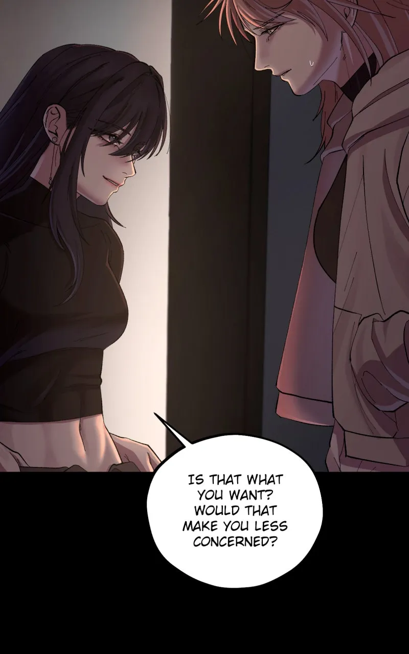6th Degree Chapter 45 page 62 - 