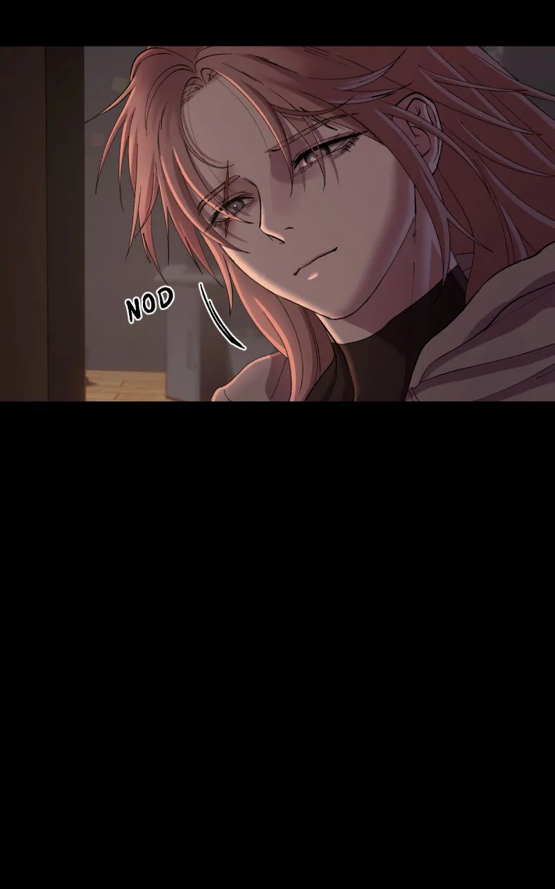 6th Degree Chapter 45 page 63 - 