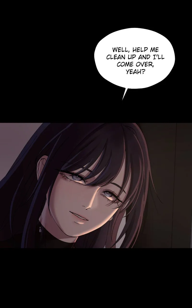 6th Degree Chapter 45 page 64 - 