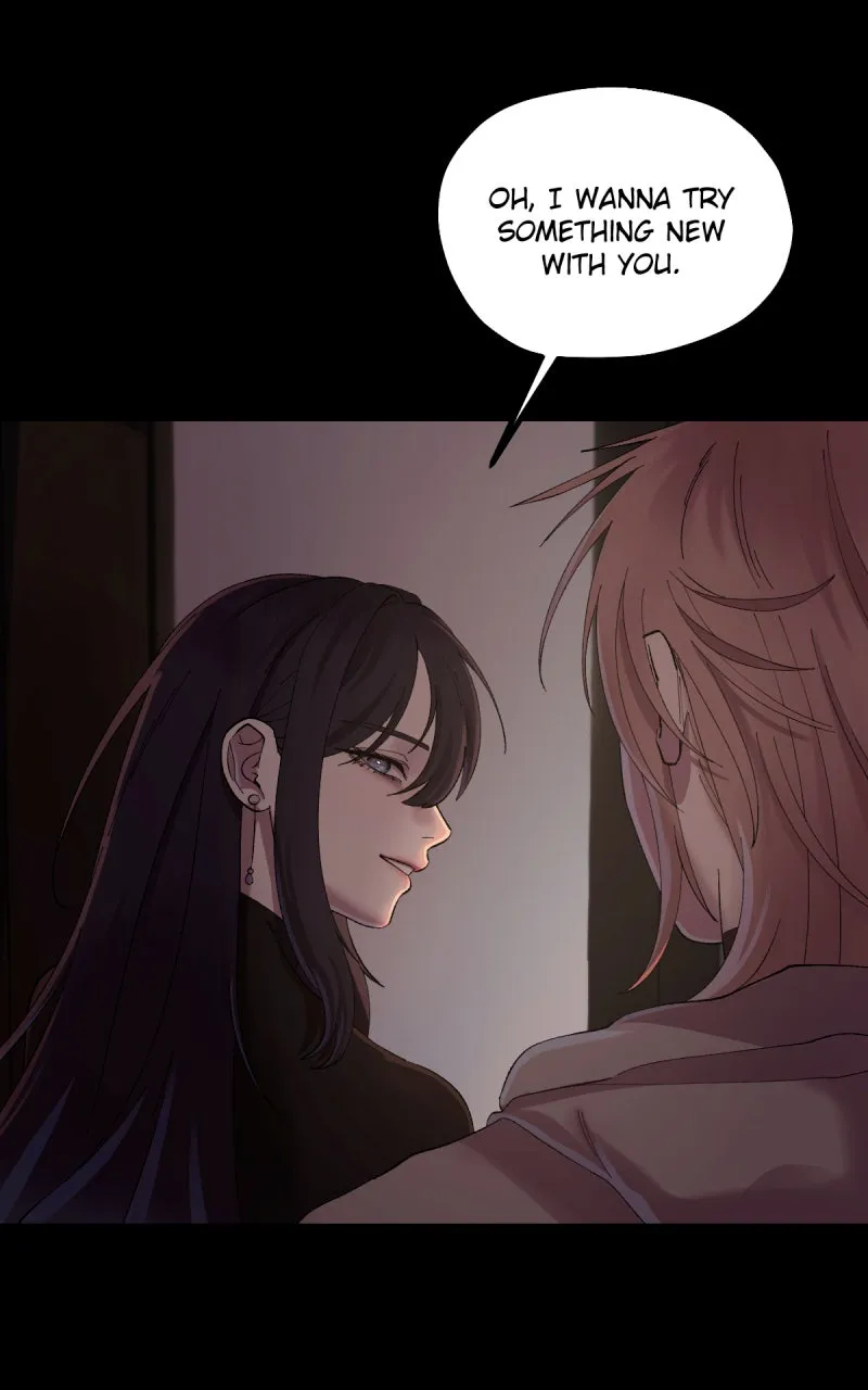 6th Degree Chapter 45 page 65 - 