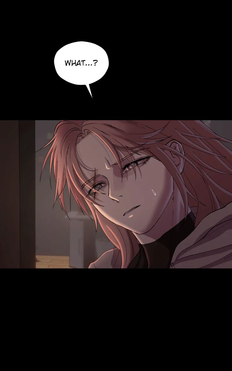 6th Degree Chapter 45 page 66 - 