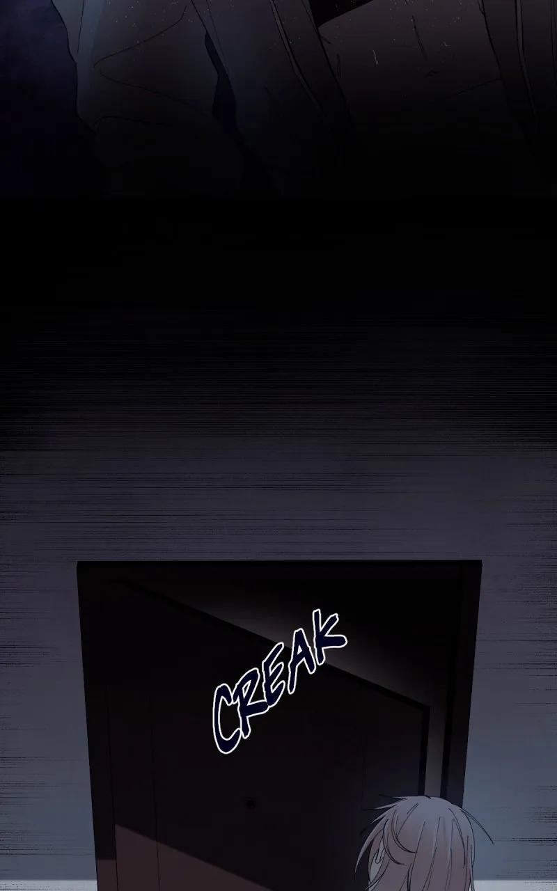 6th Degree Chapter 45 page 9 - 