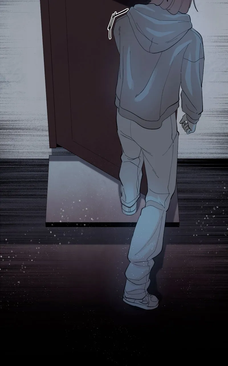 6th Degree Chapter 45 page 10 - 