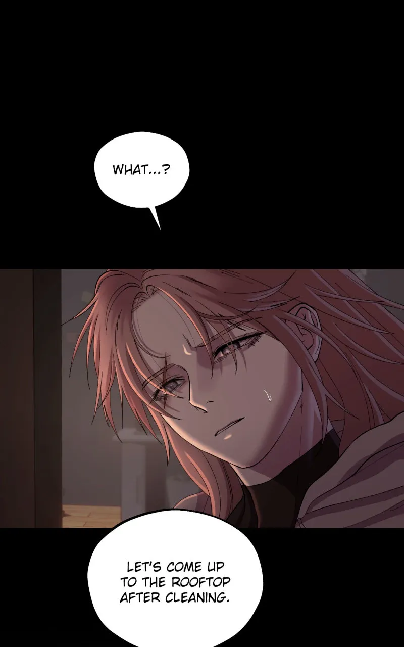 6th Degree Chapter 46 page 2 - 