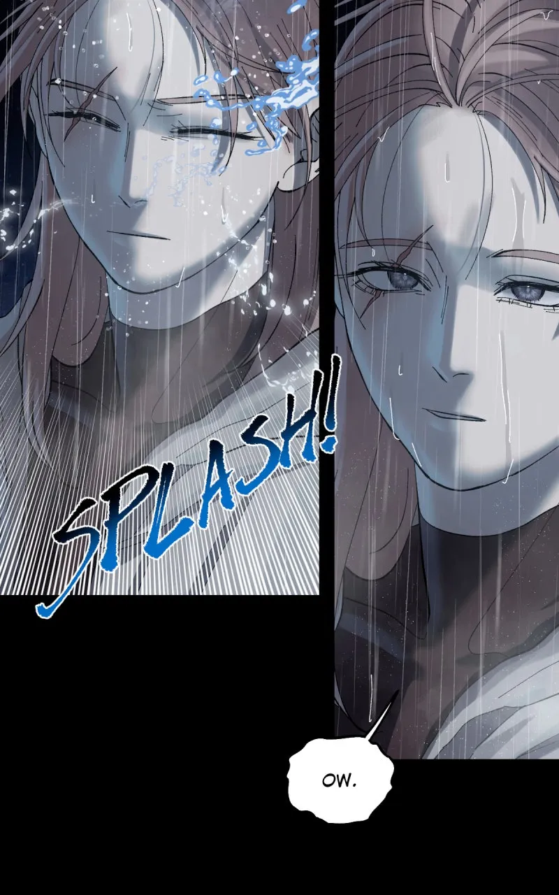 6th Degree Chapter 46 page 11 - 