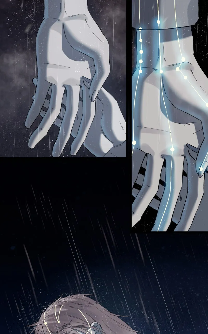 6th Degree Chapter 46 page 15 - 