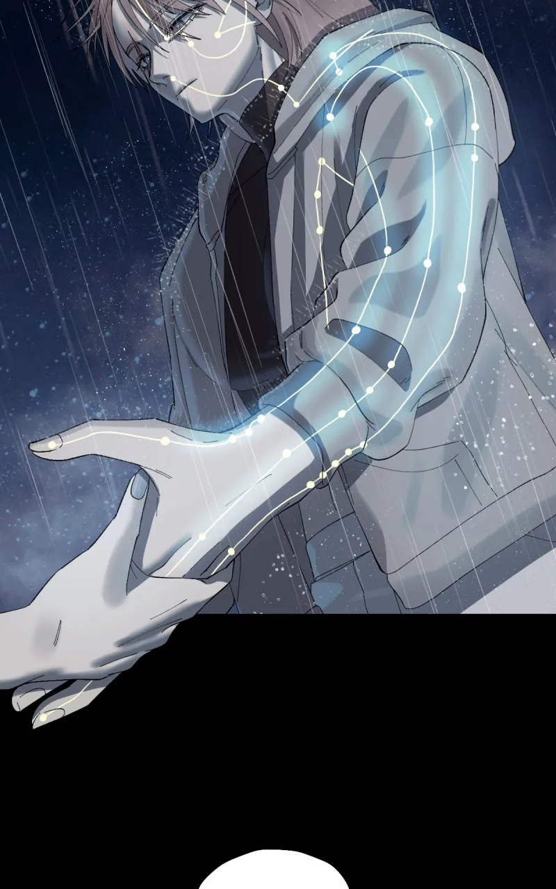 6th Degree Chapter 46 page 16 - 