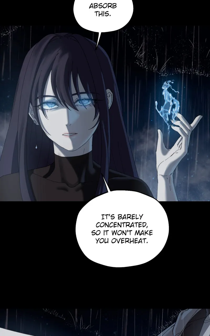 6th Degree Chapter 46 page 17 - 