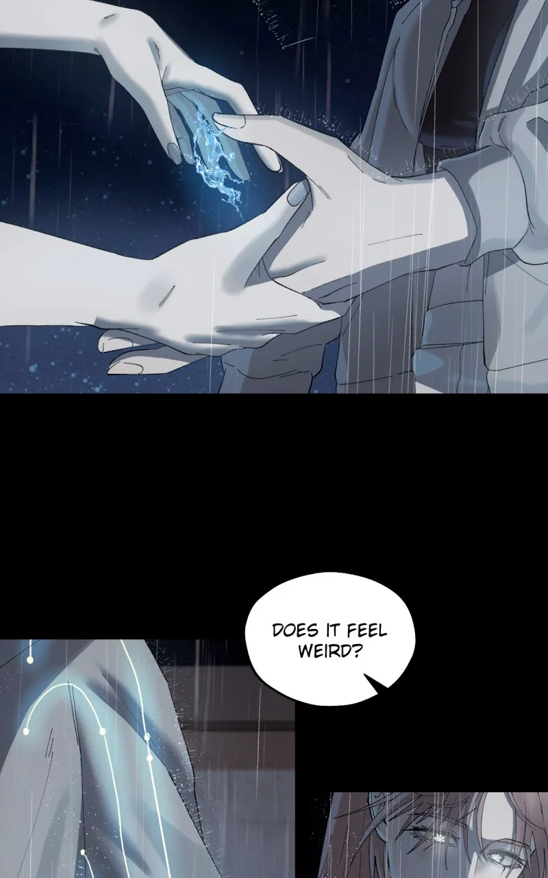 6th Degree Chapter 46 page 18 - 