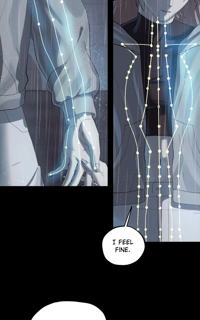 6th Degree Chapter 46 page 19 - 