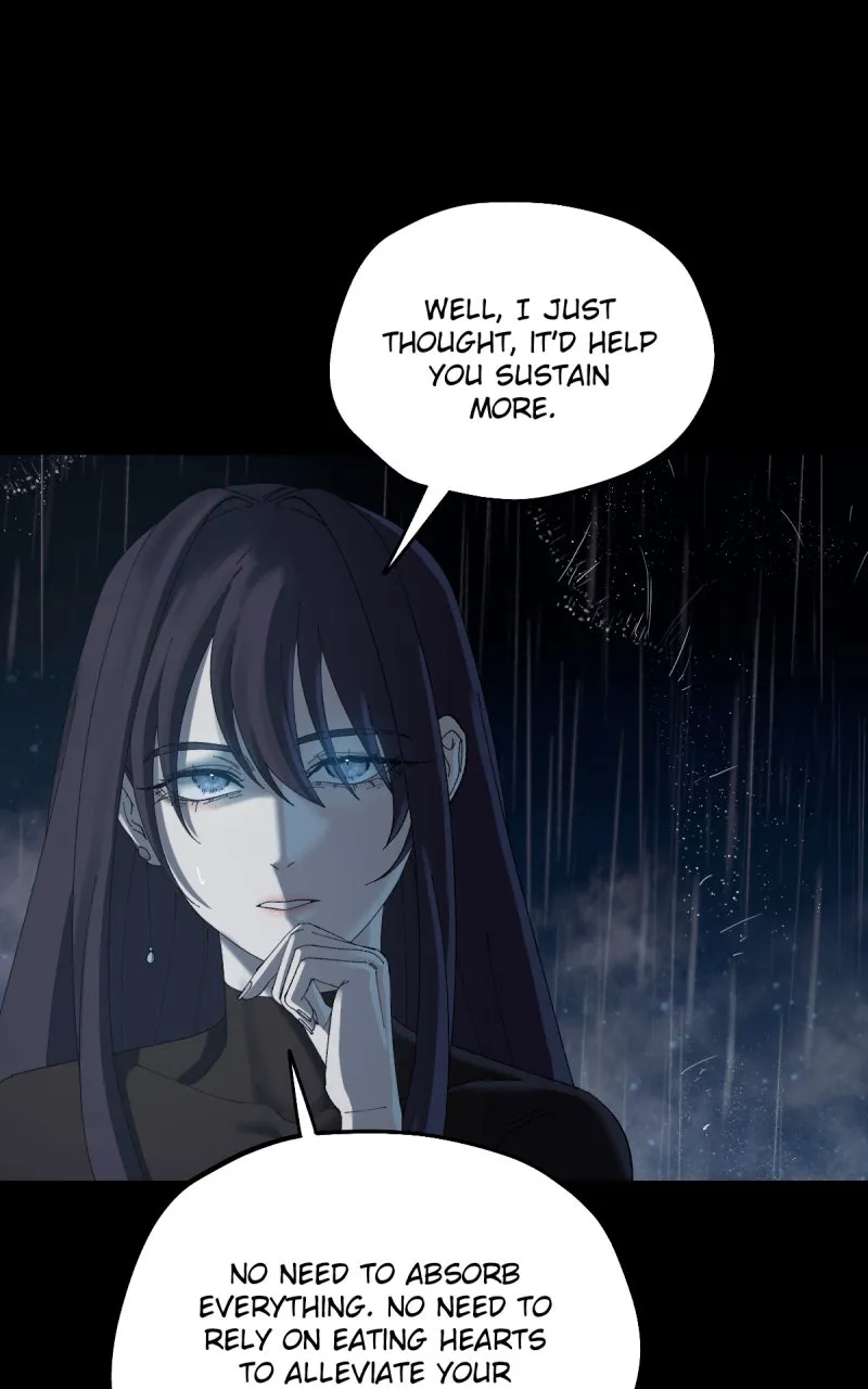 6th Degree Chapter 46 page 28 - 