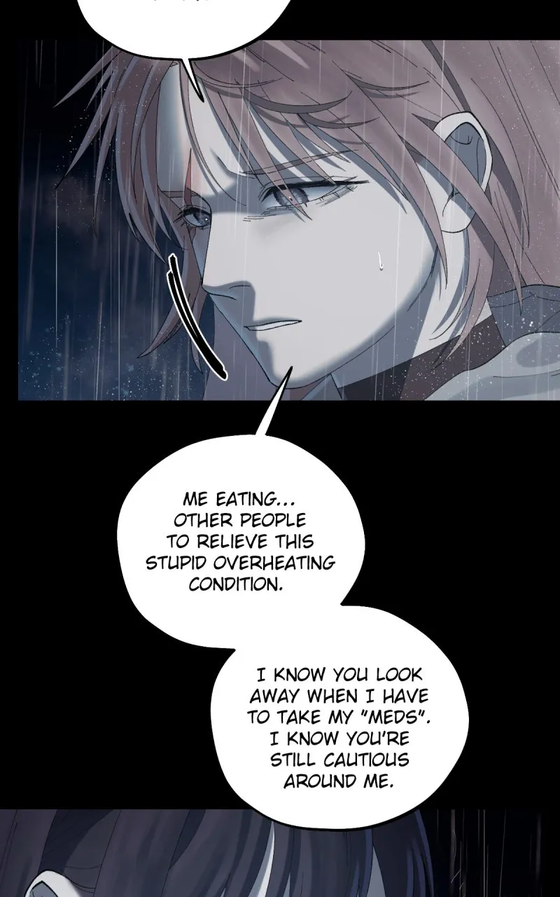 6th Degree Chapter 46 page 30 - 