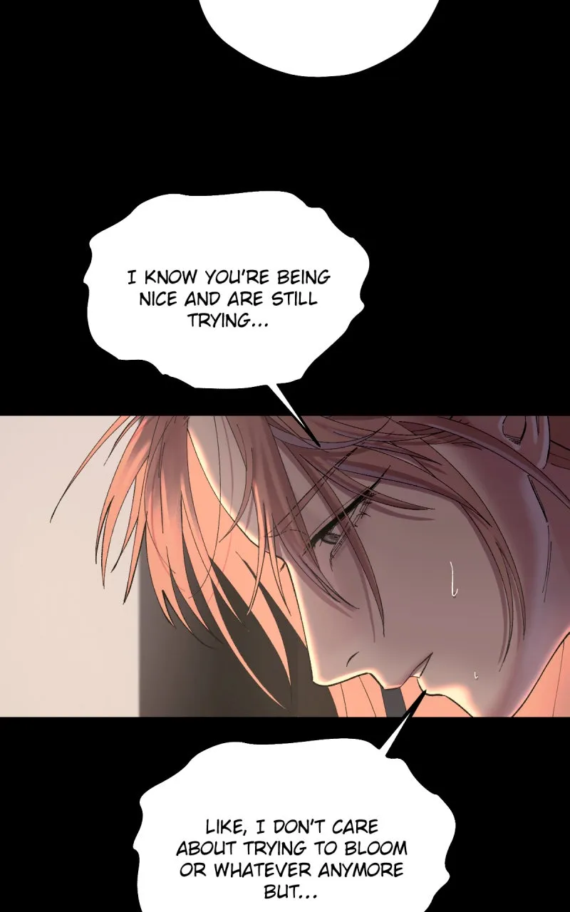 6th Degree Chapter 46 page 4 - 