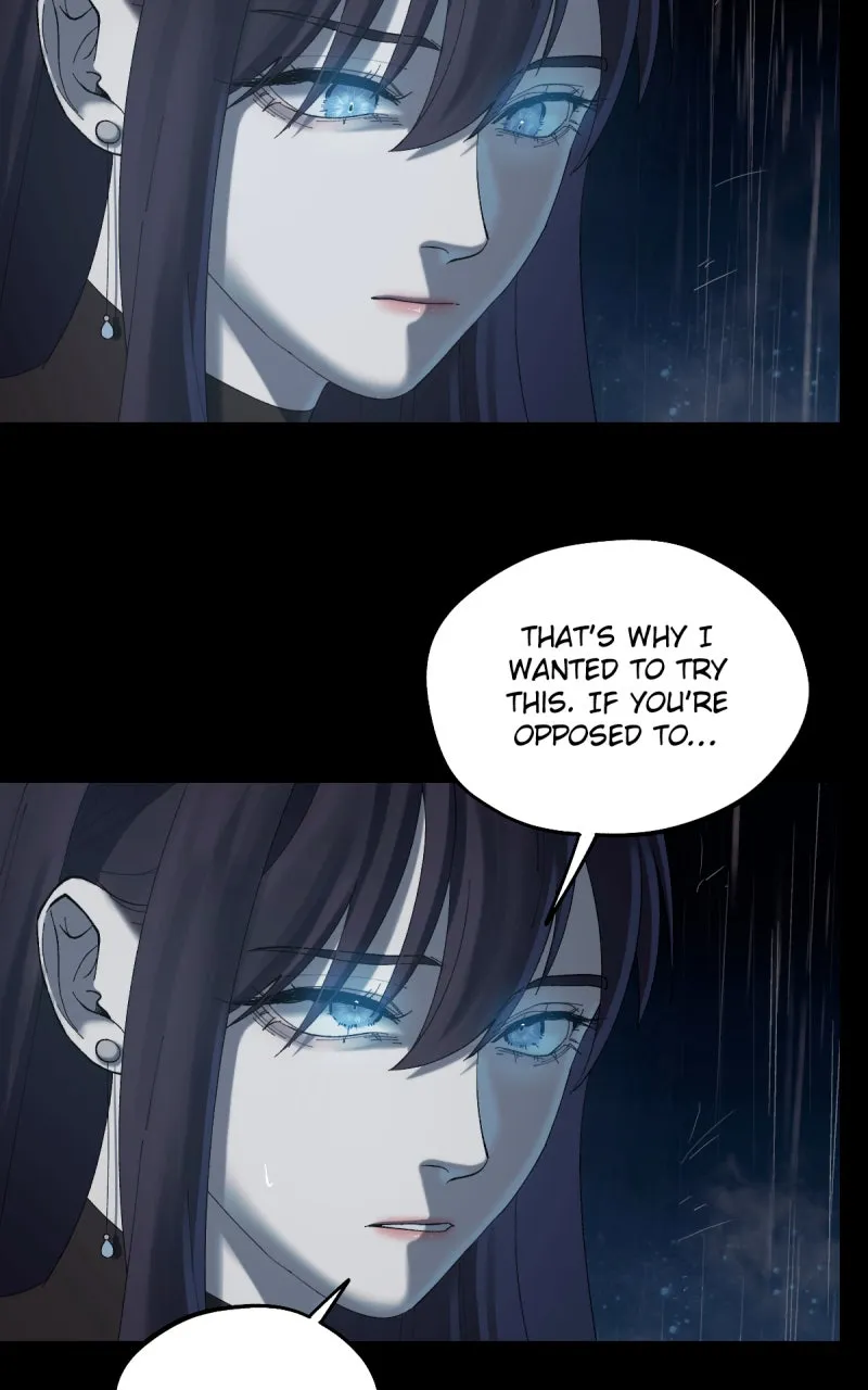 6th Degree Chapter 46 page 31 - 