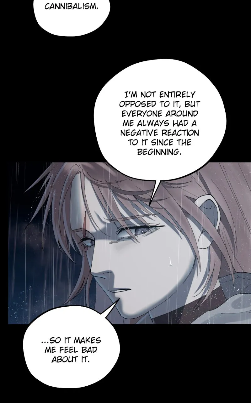 6th Degree Chapter 46 page 32 - 