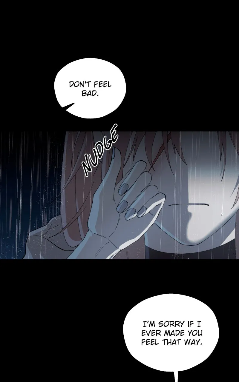 6th Degree Chapter 46 page 33 - 