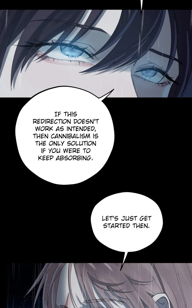 6th Degree Chapter 46 page 34 - 