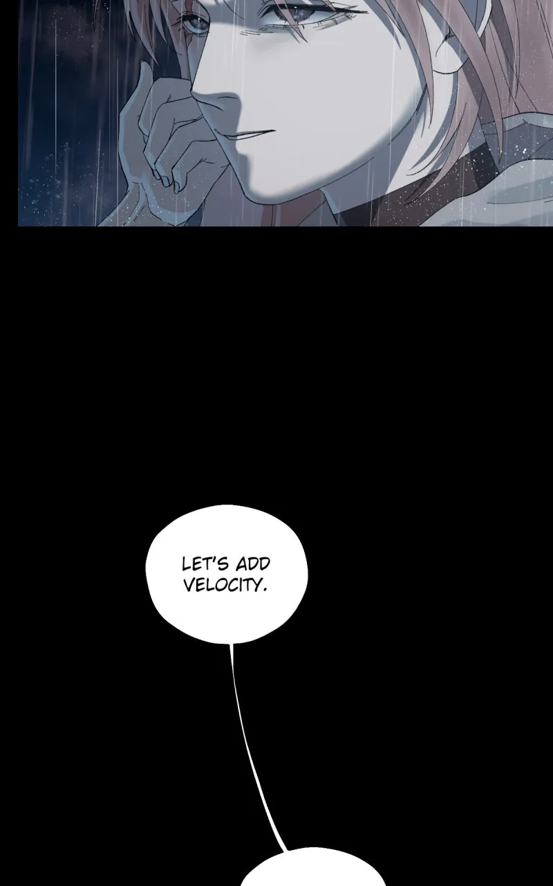 6th Degree Chapter 46 page 35 - 