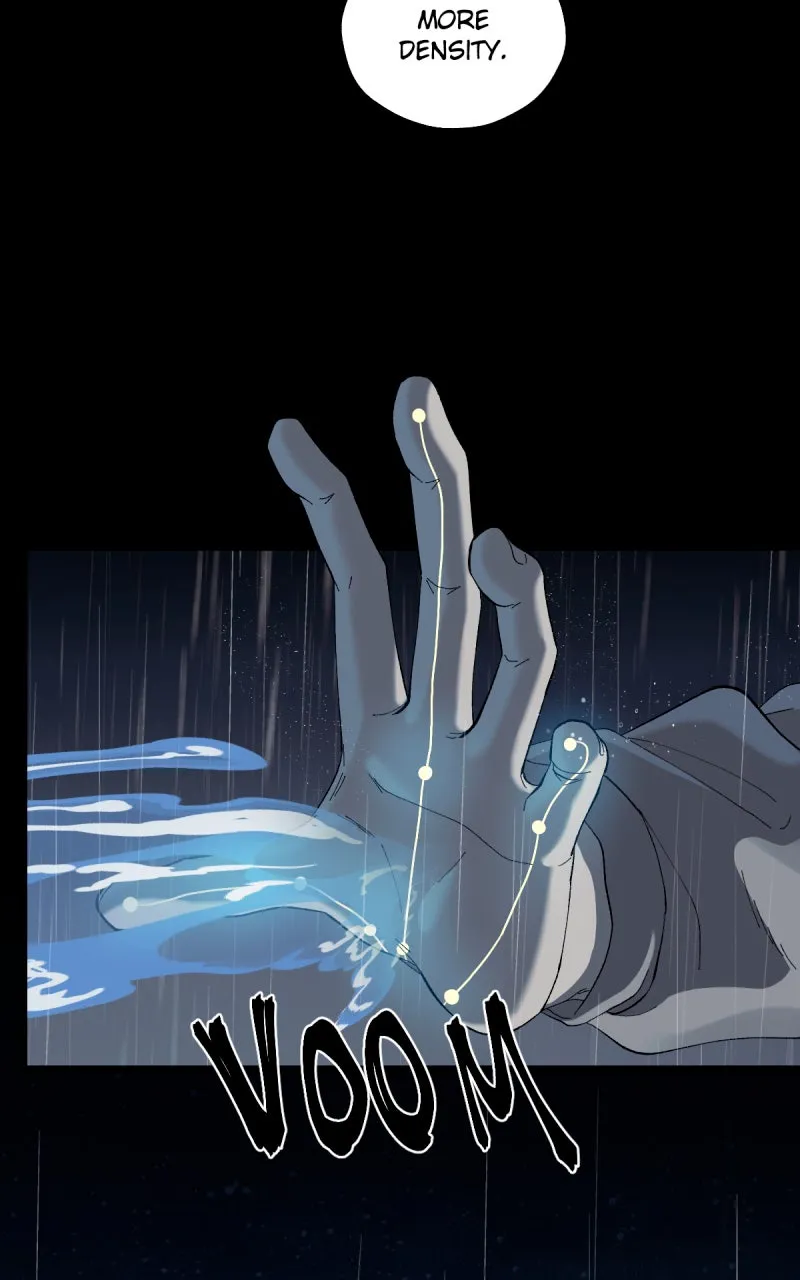 6th Degree Chapter 46 page 36 - 