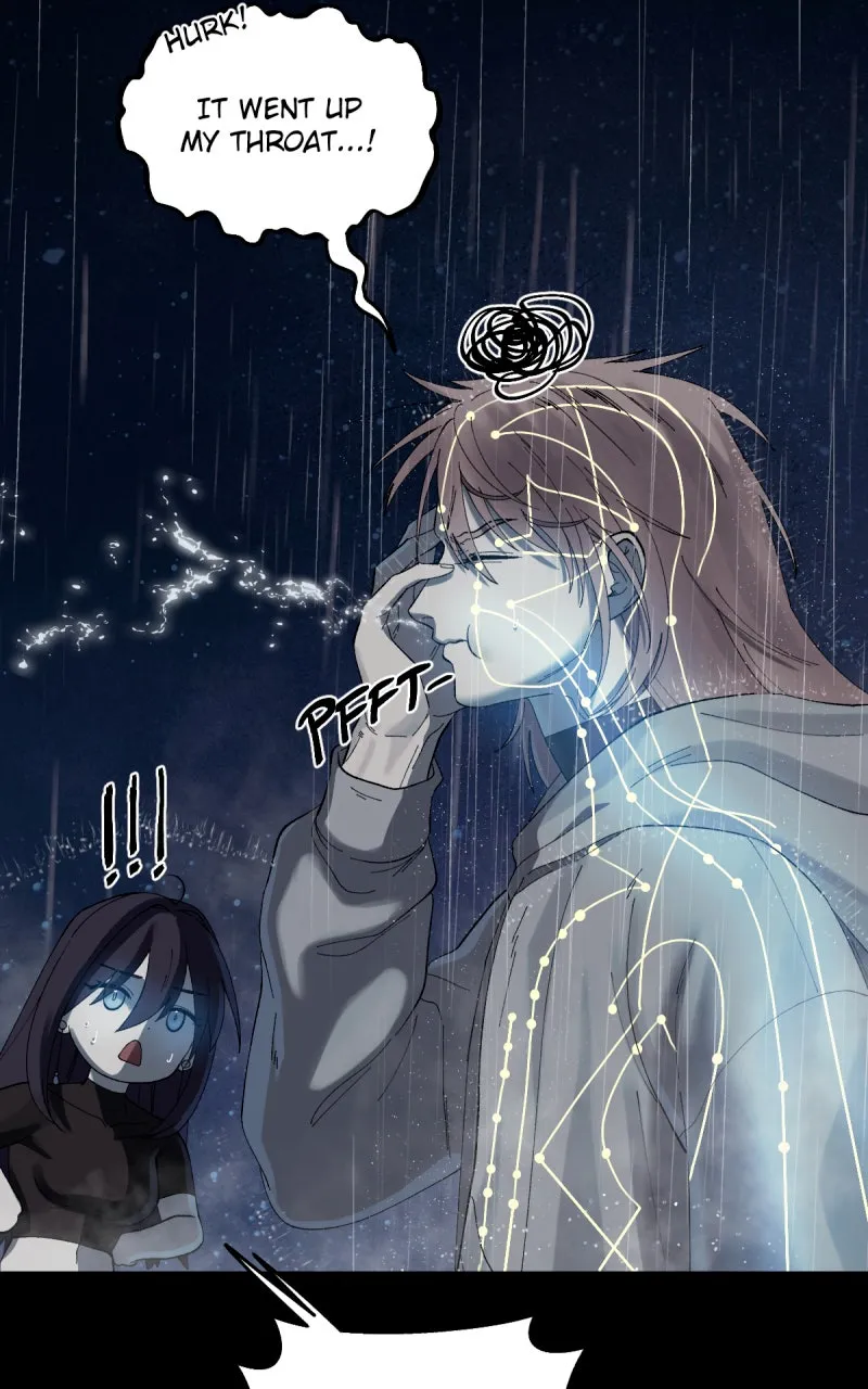 6th Degree Chapter 46 page 37 - 