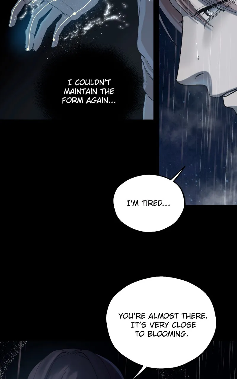 6th Degree Chapter 46 page 39 - 