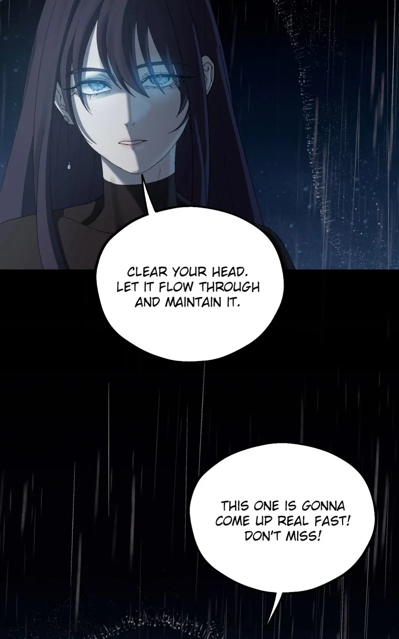 6th Degree Chapter 46 page 40 - 