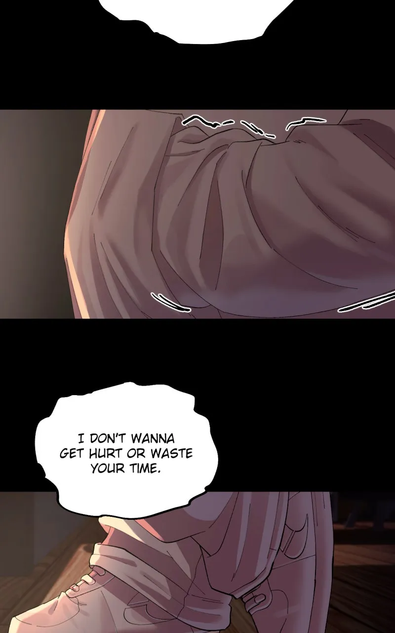 6th Degree Chapter 46 page 5 - 