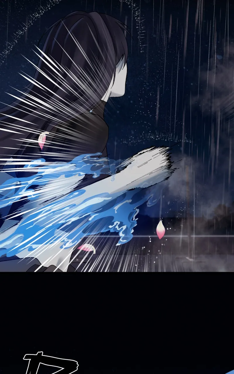 6th Degree Chapter 46 page 41 - 