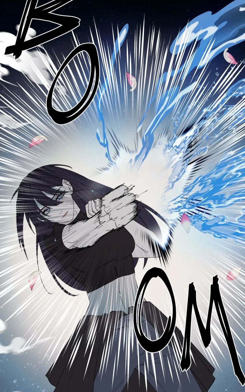6th Degree Chapter 46 page 42 - 
