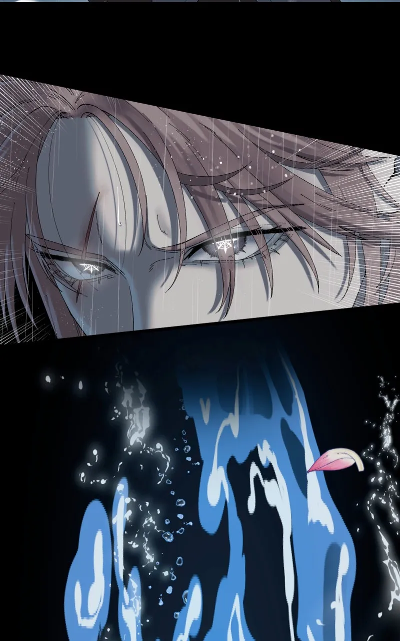 6th Degree Chapter 46 page 43 - 