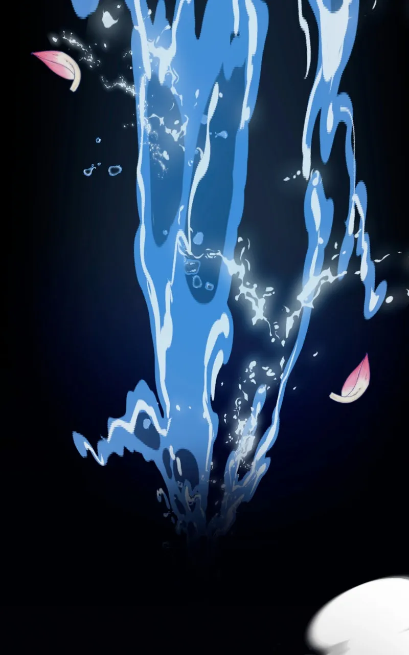 6th Degree Chapter 46 page 44 - 