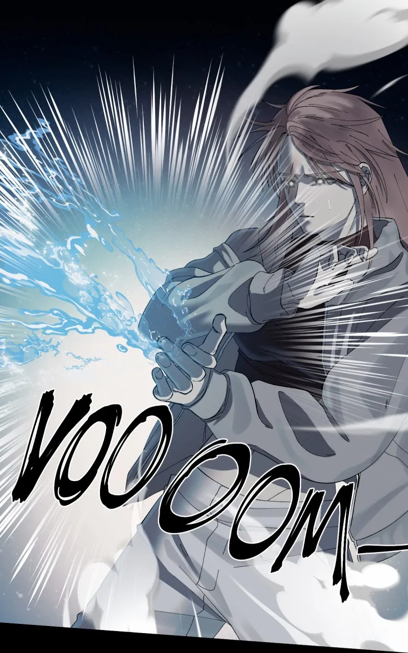 6th Degree Chapter 46 page 45 - 