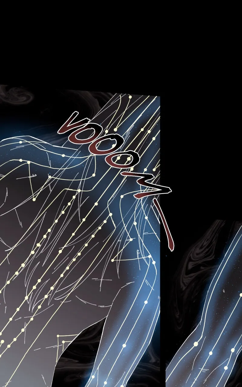 6th Degree Chapter 46 page 46 - 