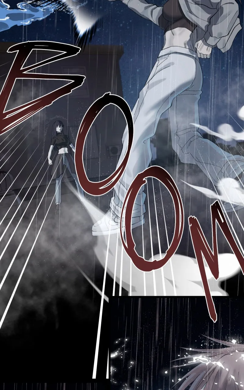 6th Degree Chapter 46 page 48 - 