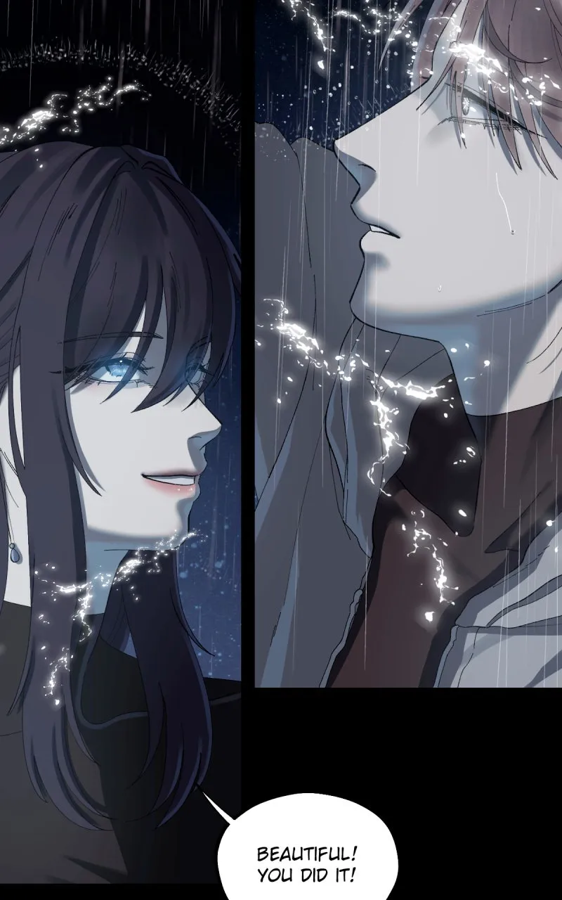 6th Degree Chapter 46 page 49 - 