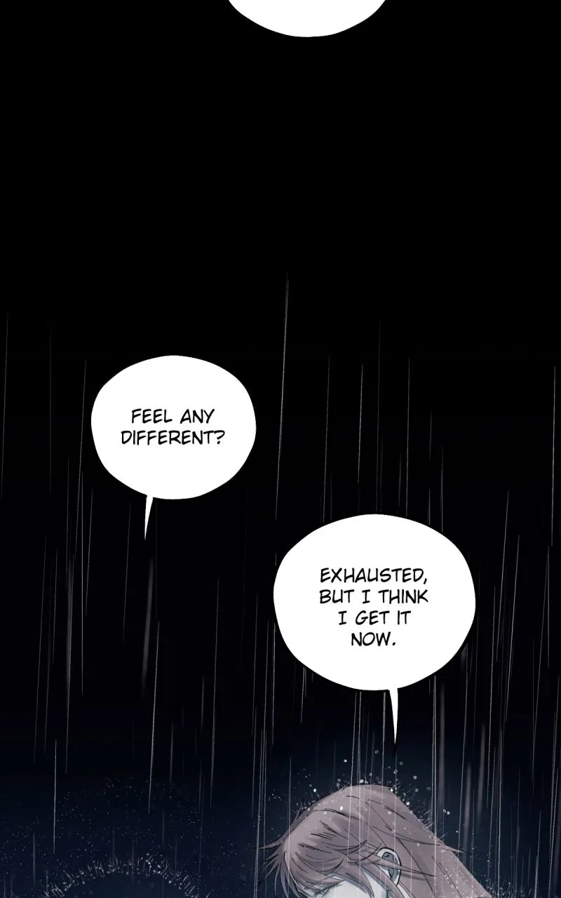 6th Degree Chapter 46 page 50 - 