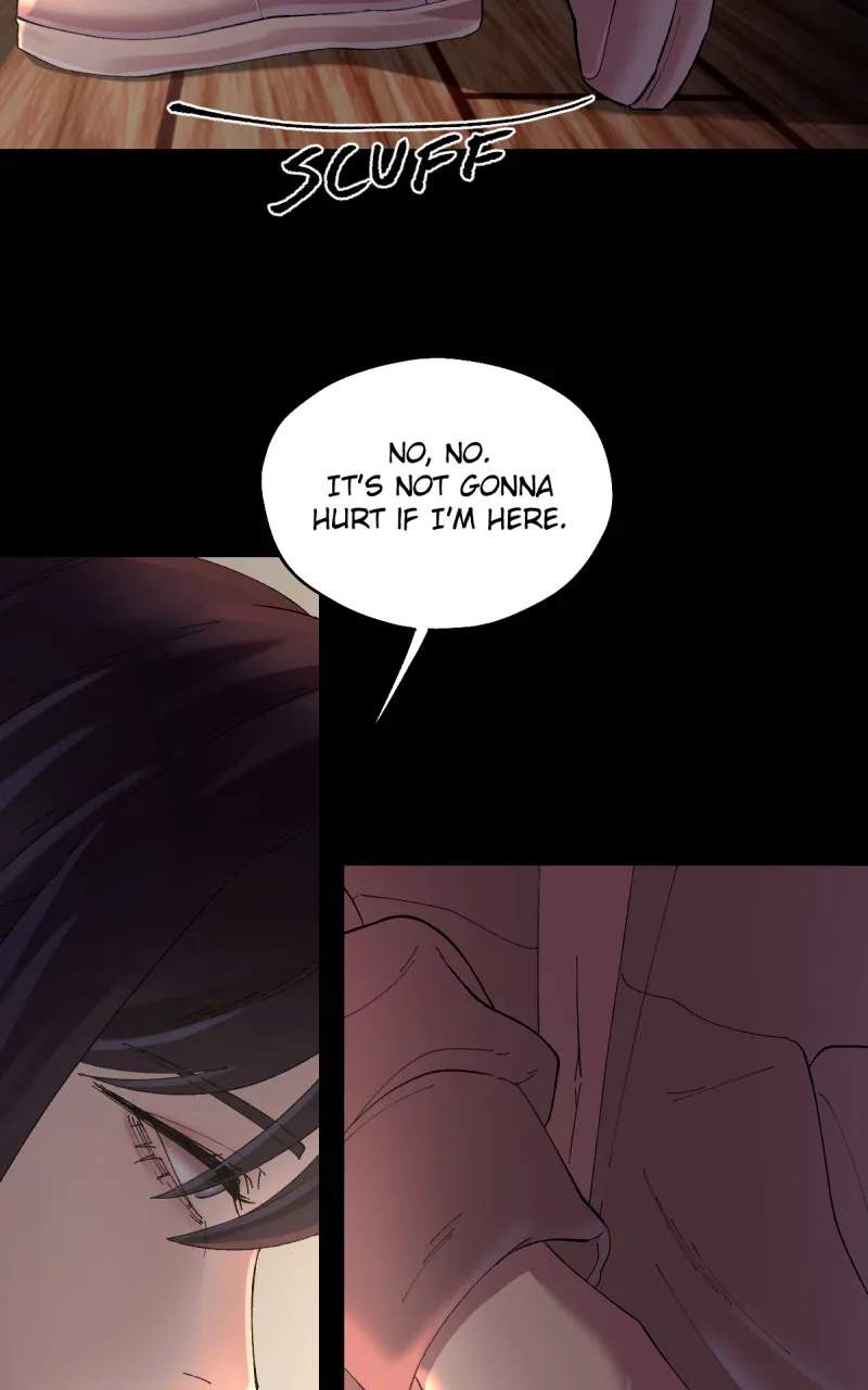 6th Degree Chapter 46 page 6 - 