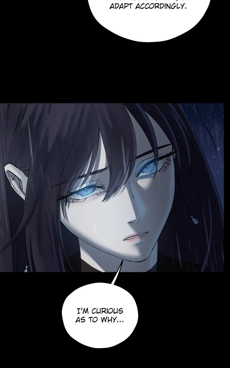 6th Degree Chapter 46 page 52 - 