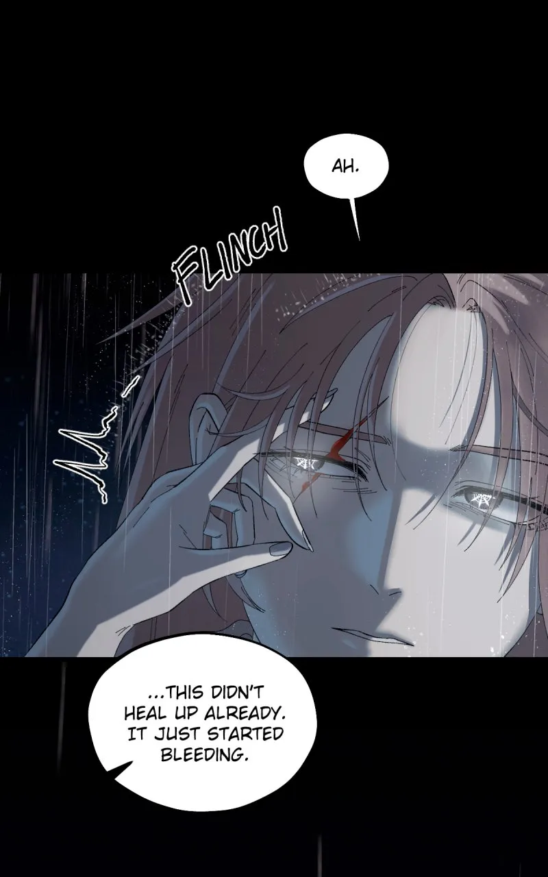 6th Degree Chapter 46 page 53 - 